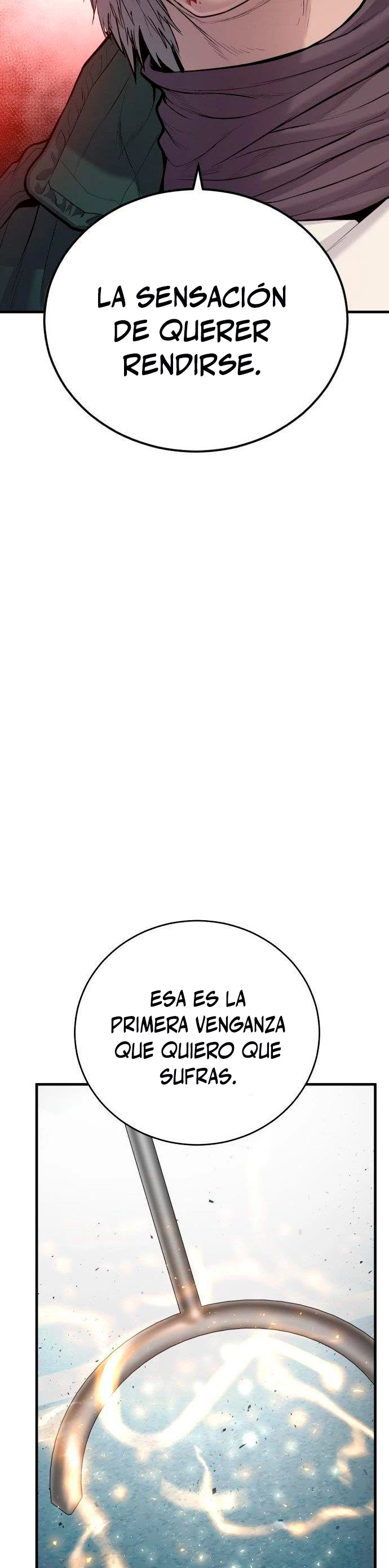 Lider Kim > Capitulo 76 > Page 261