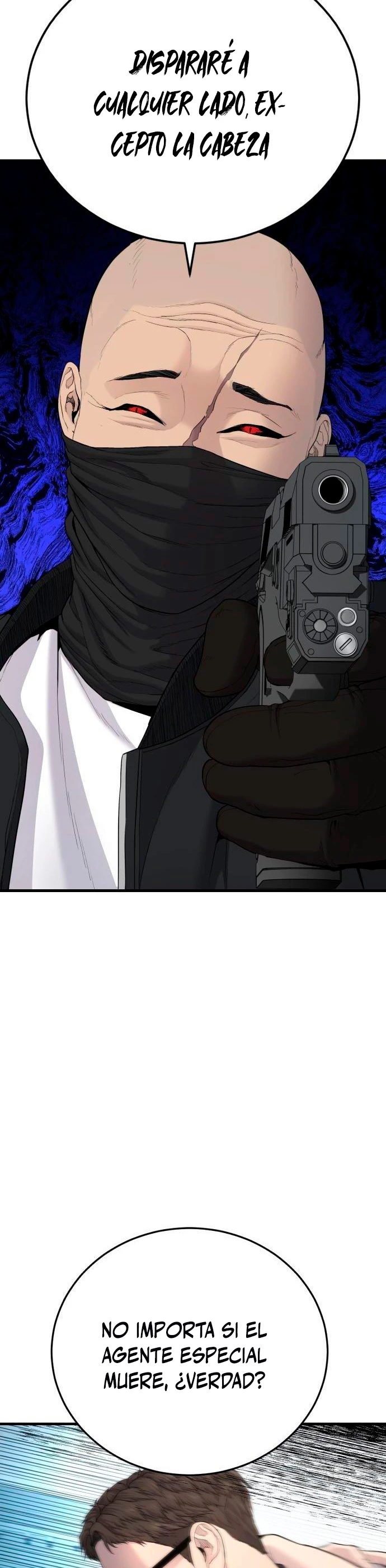 Lider Kim > Capitulo 76 > Page 561