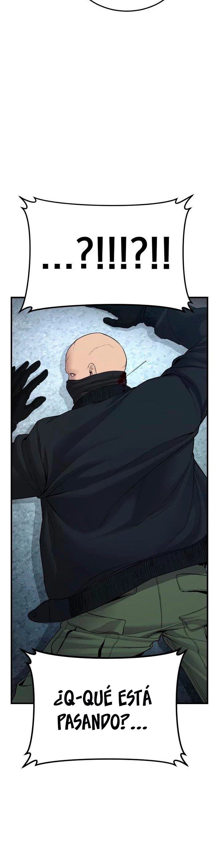 Lider Kim > Capitulo 76 > Page 601