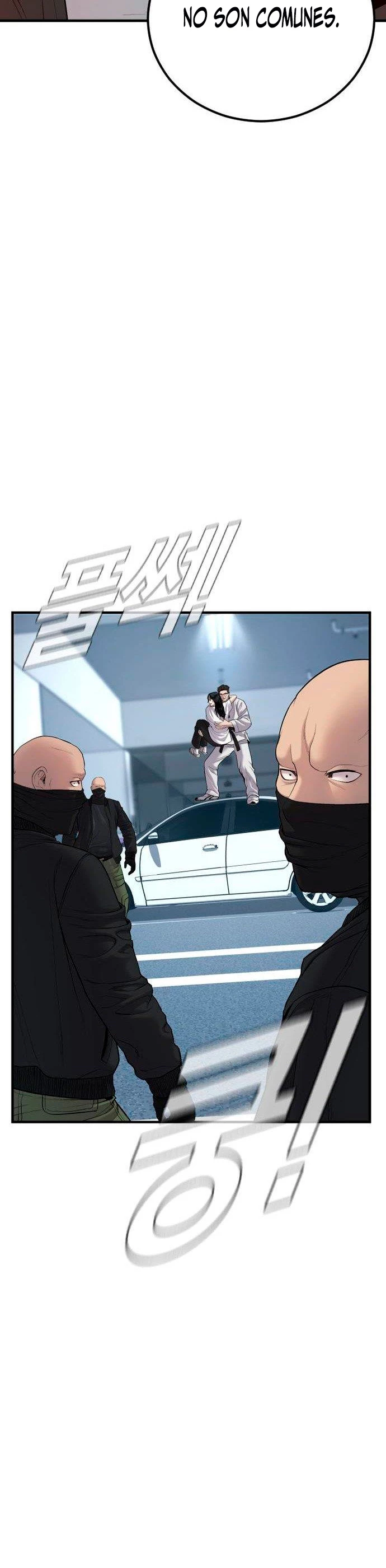 Lider Kim > Capitulo 76 > Page 691