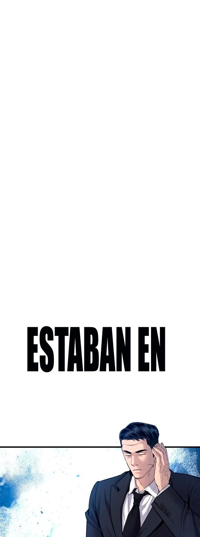 Lider Kim > Capitulo 76 > Page 731