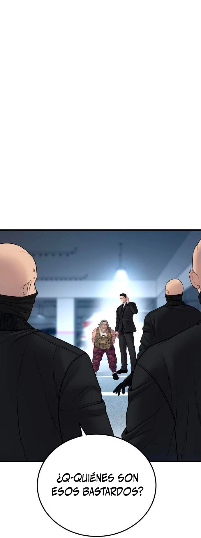 Lider Kim > Capitulo 76 > Page 751