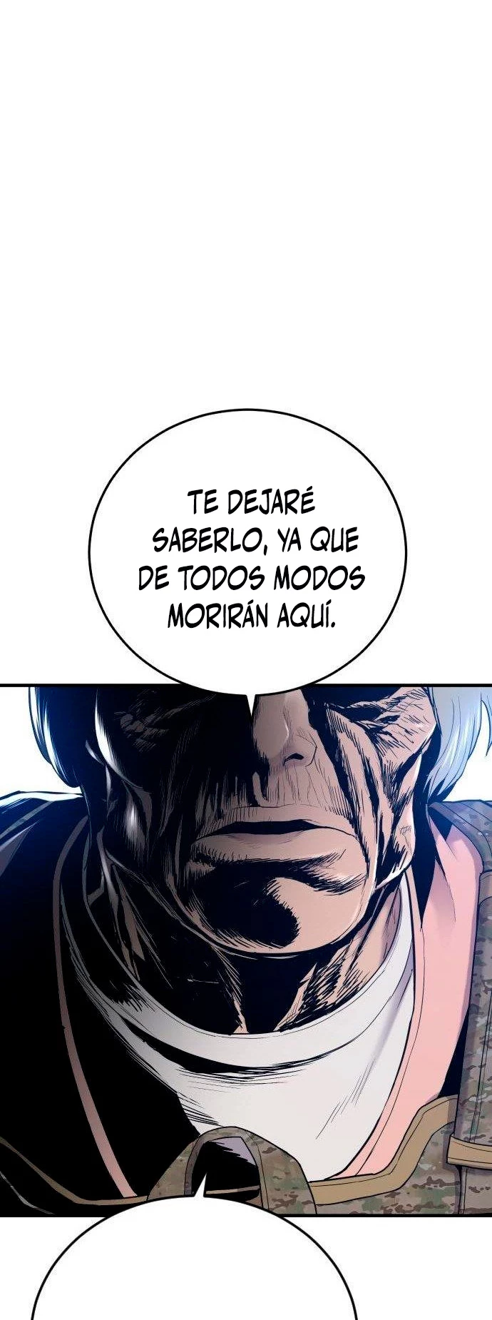 Lider Kim > Capitulo 76 > Page 761