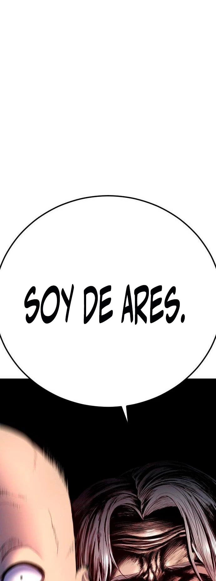 Lider Kim > Capitulo 76 > Page 801