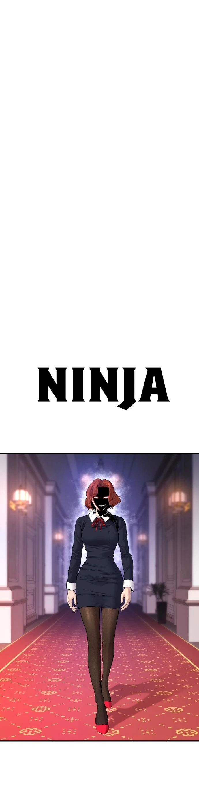 Lider Kim > Capitulo 77 > Page 11