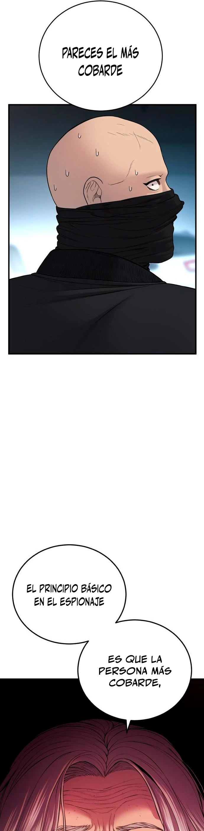 Lider Kim > Capitulo 77 > Page 211