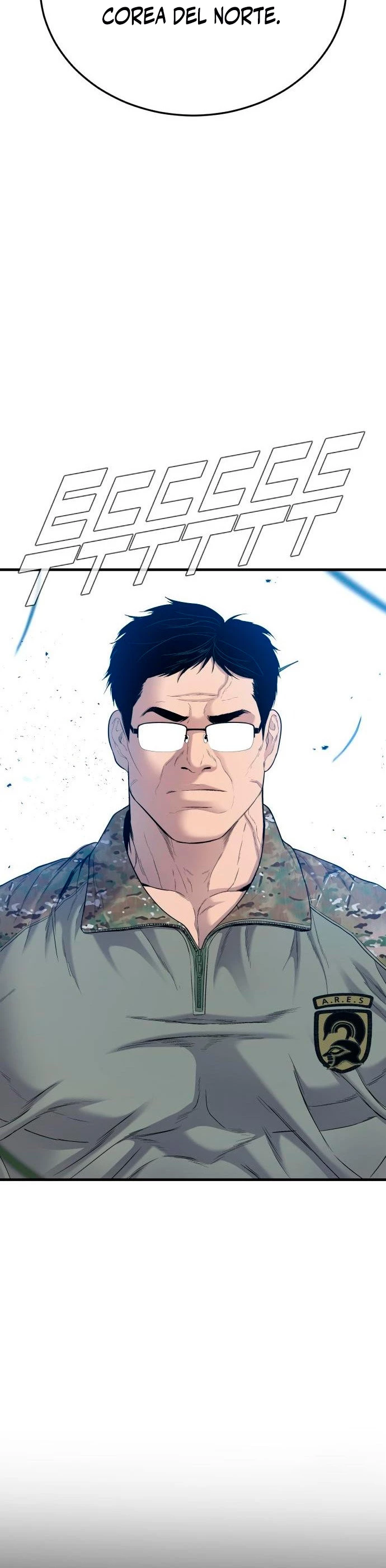 Lider Kim > Capitulo 77 > Page 281