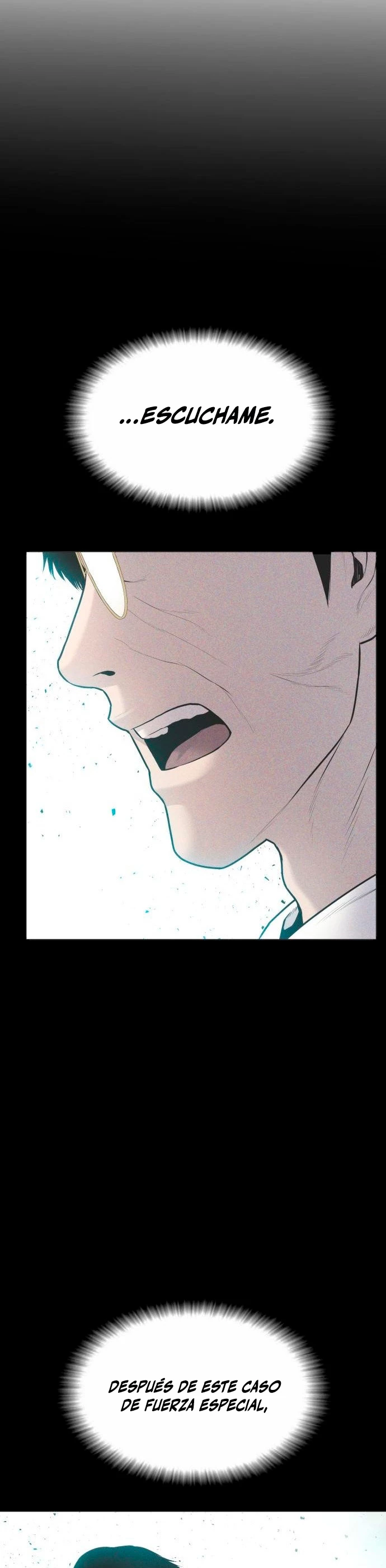 Lider Kim > Capitulo 77 > Page 291