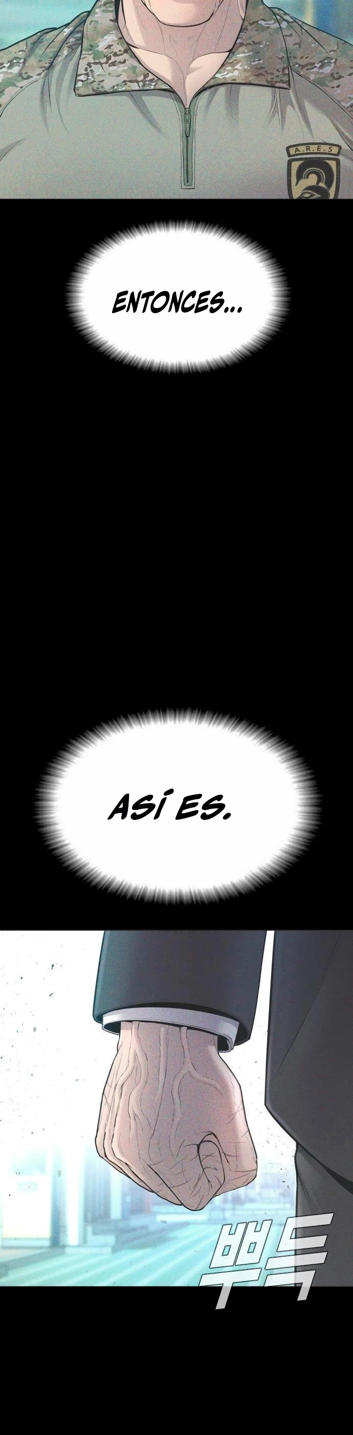 Lider Kim > Capitulo 77 > Page 311