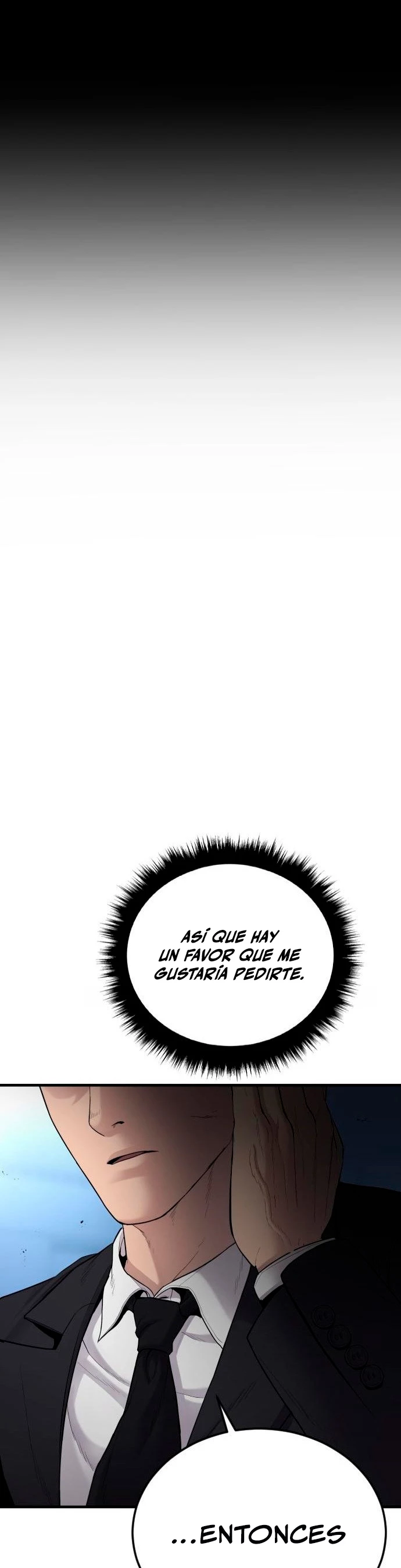 Lider Kim > Capitulo 77 > Page 331