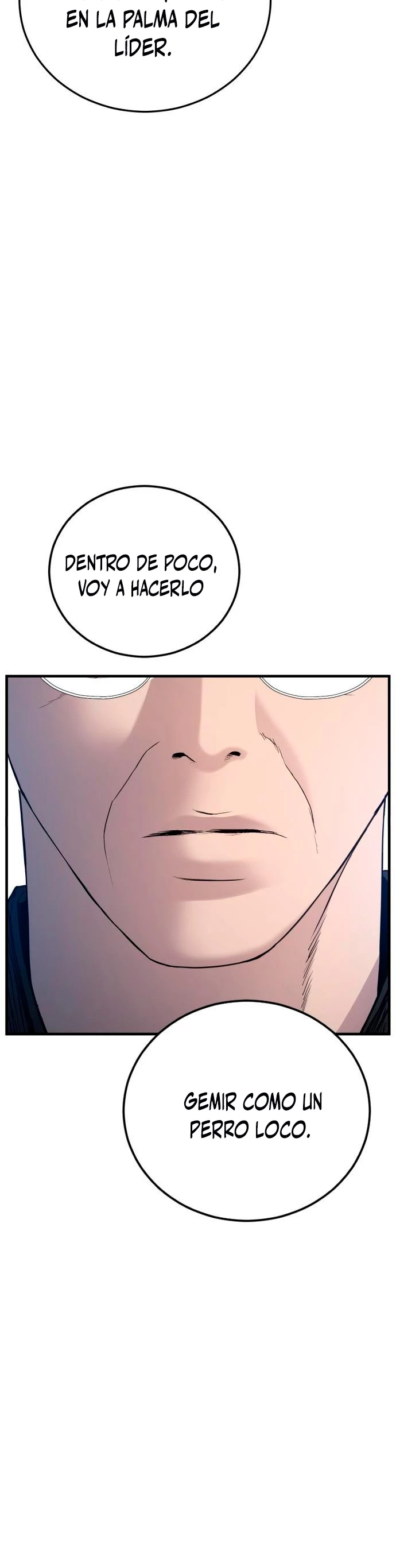 Lider Kim > Capitulo 77 > Page 511