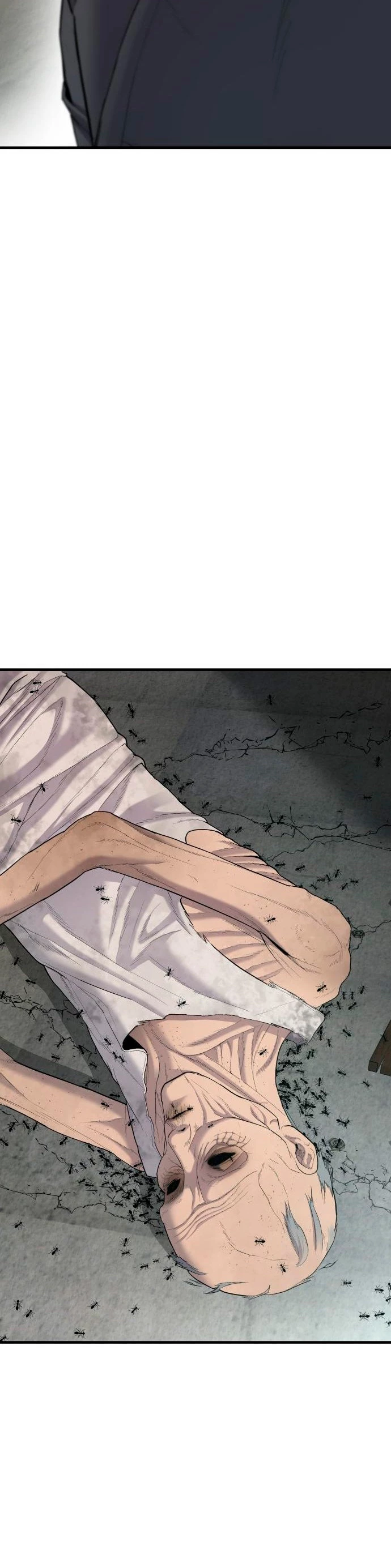 Lider Kim > Capitulo 77 > Page 581