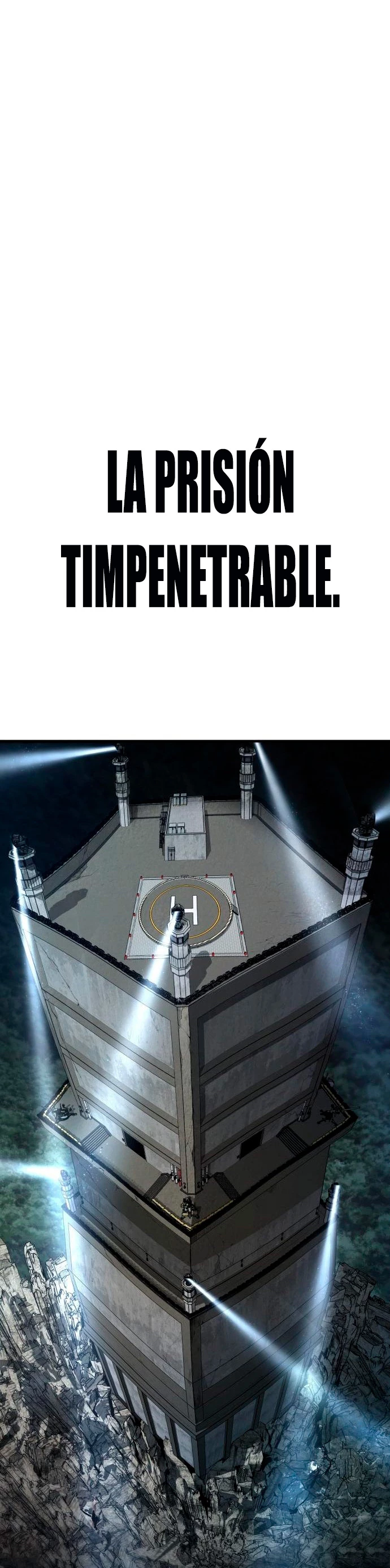 Lider Kim > Capitulo 77 > Page 611