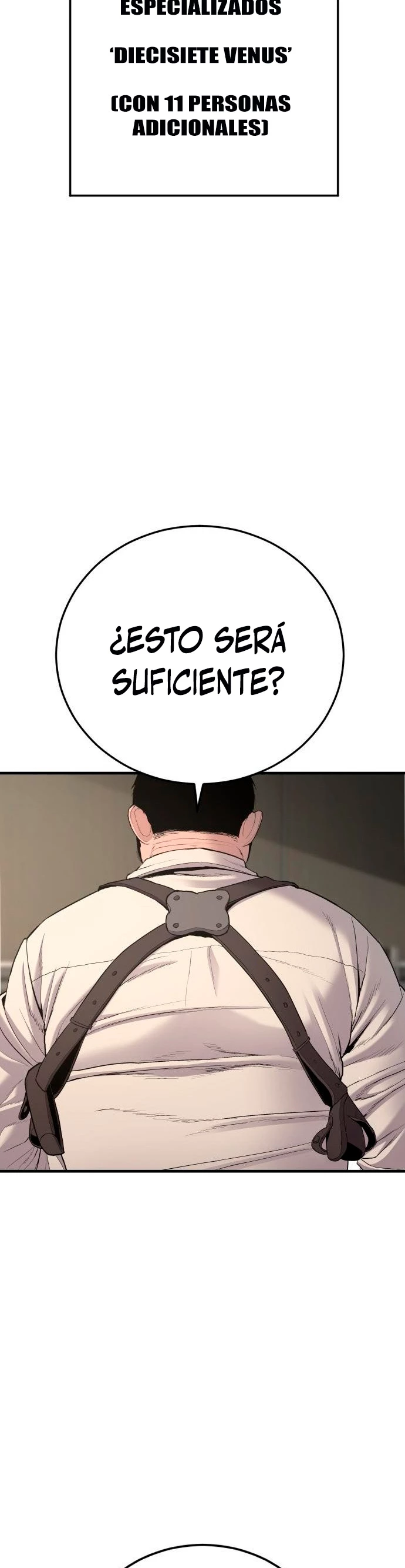 Lider Kim > Capitulo 77 > Page 711