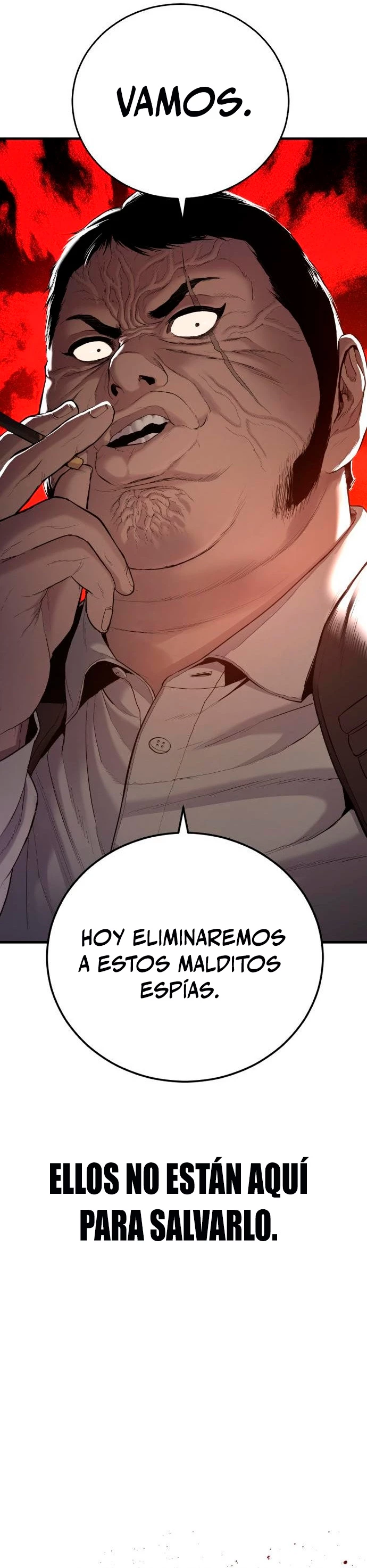 Lider Kim > Capitulo 77 > Page 731