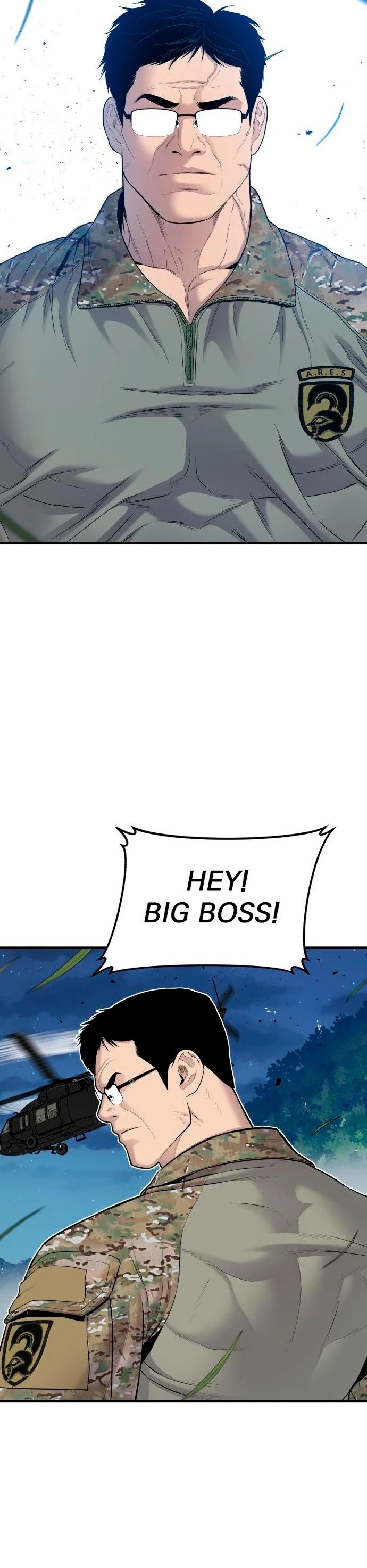 Lider Kim > Capitulo 77 > Page 751