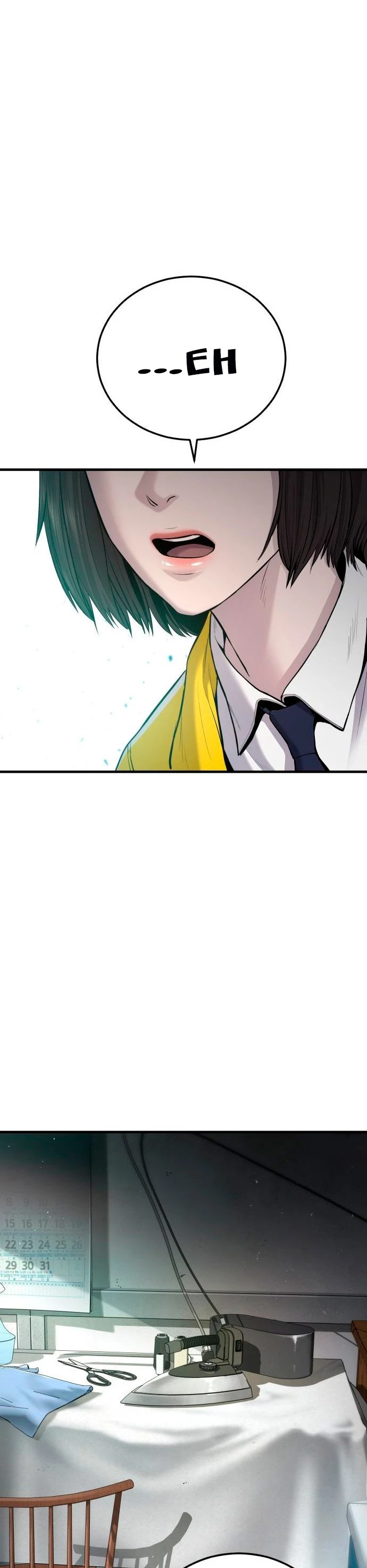 Lider Kim > Capitulo 77 > Page 791