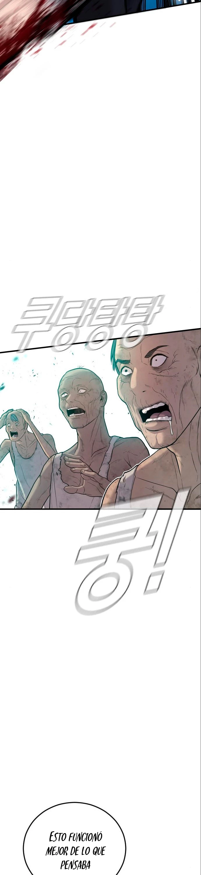 Lider Kim > Capitulo 78 > Page 451