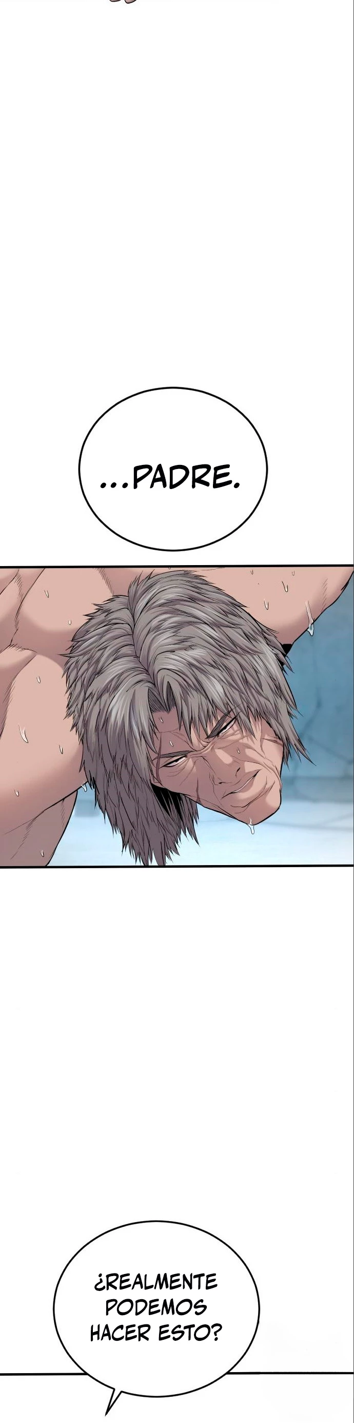 Lider Kim > Capitulo 78 > Page 531