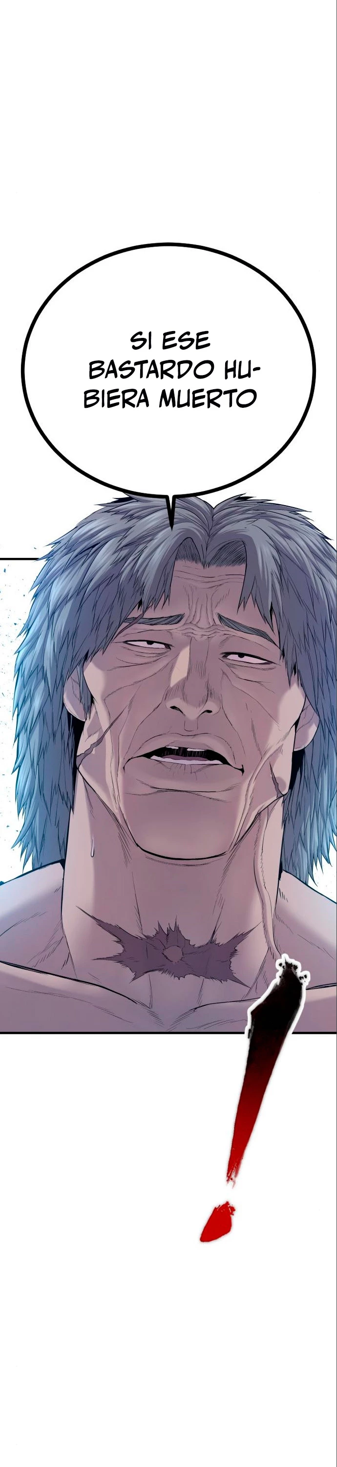 Lider Kim > Capitulo 78 > Page 571