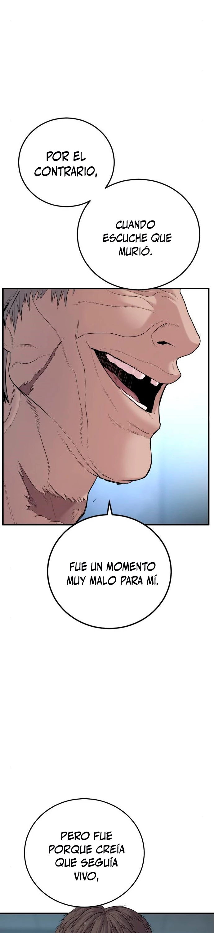 Lider Kim > Capitulo 78 > Page 601
