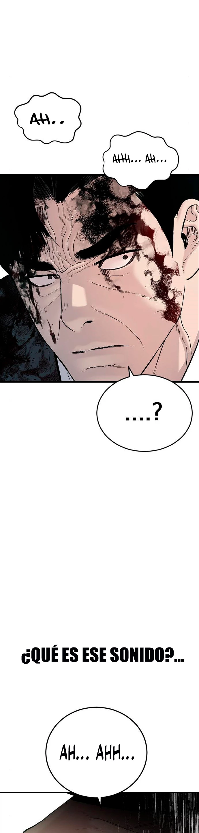 Lider Kim > Capitulo 78 > Page 651