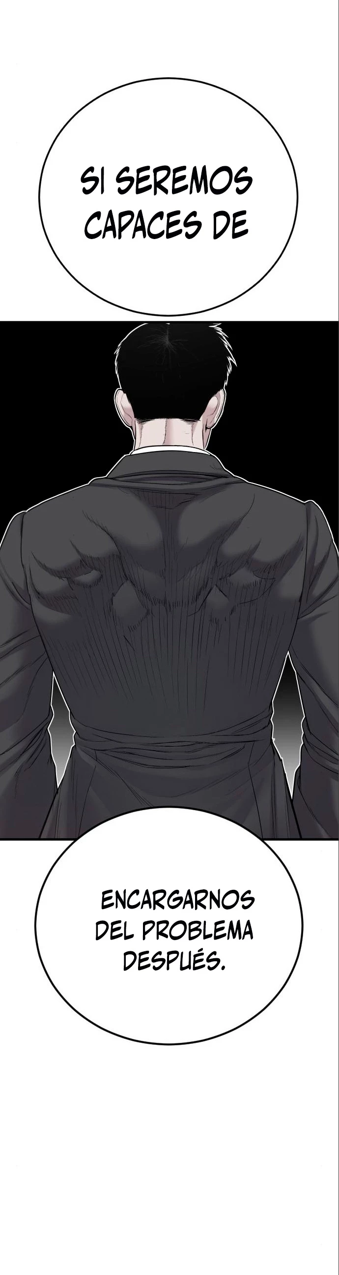 Lider Kim > Capitulo 78 > Page 731