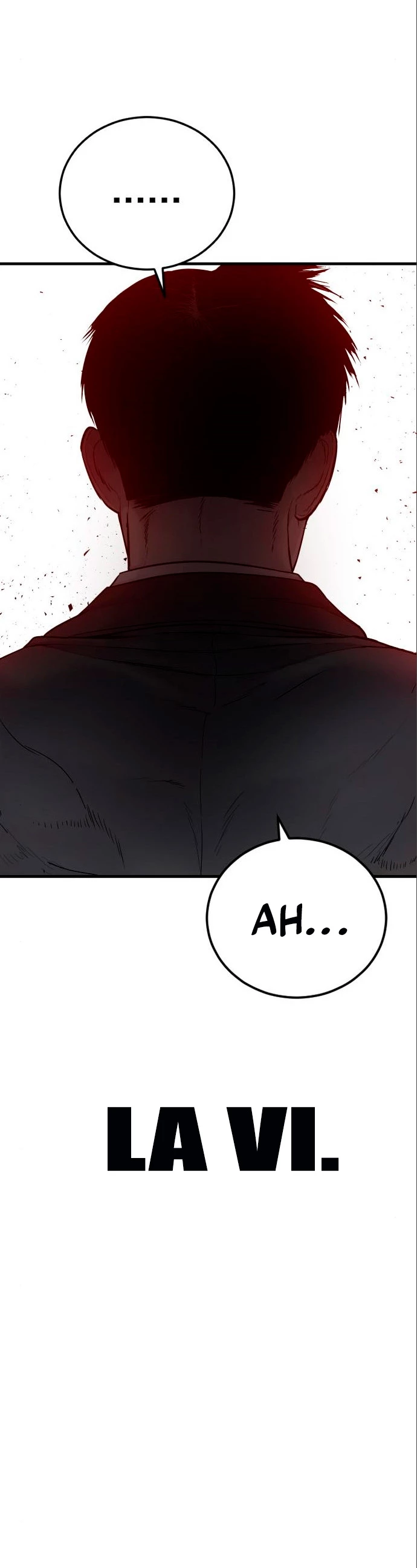 Lider Kim > Capitulo 78 > Page 741