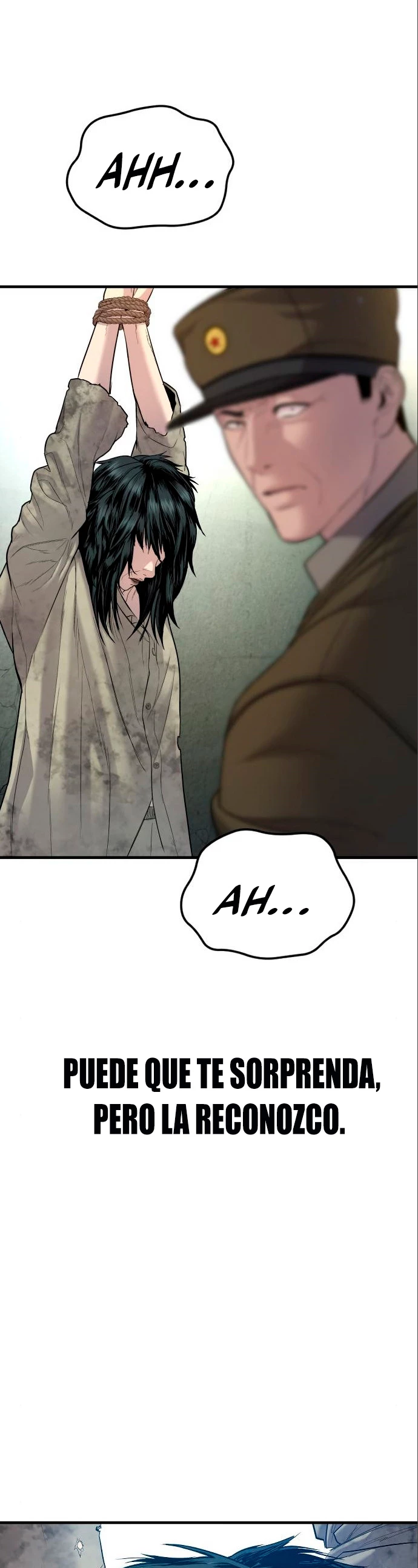 Lider Kim > Capitulo 78 > Page 751