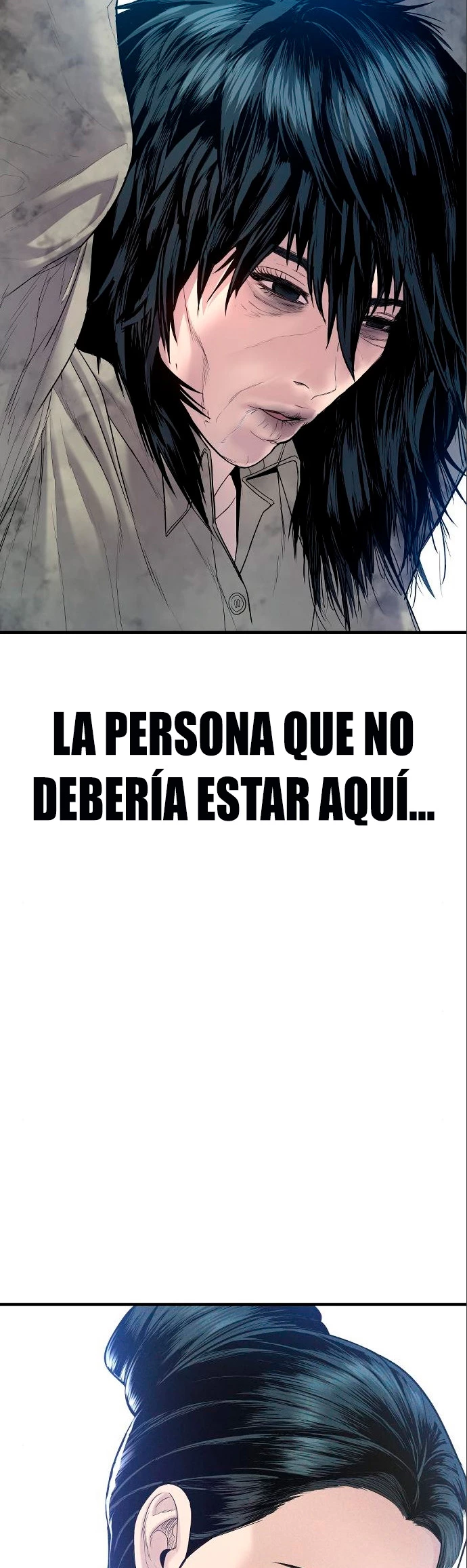 Lider Kim > Capitulo 78 > Page 761