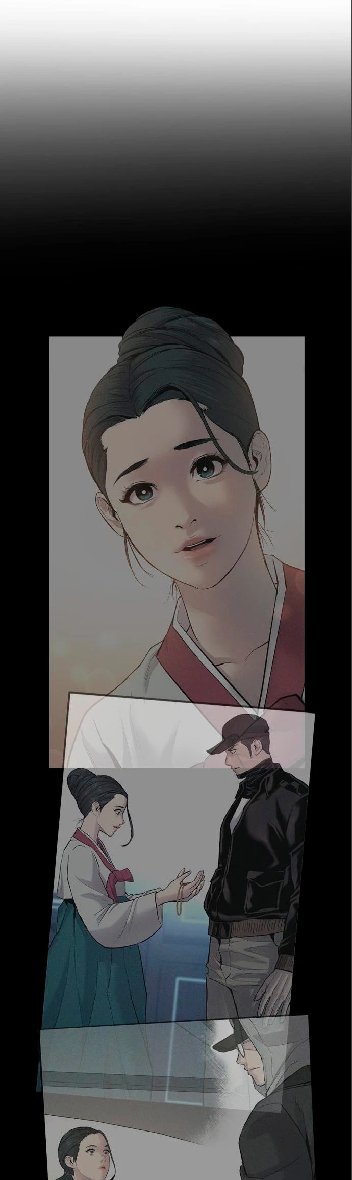 Lider Kim > Capitulo 78 > Page 781