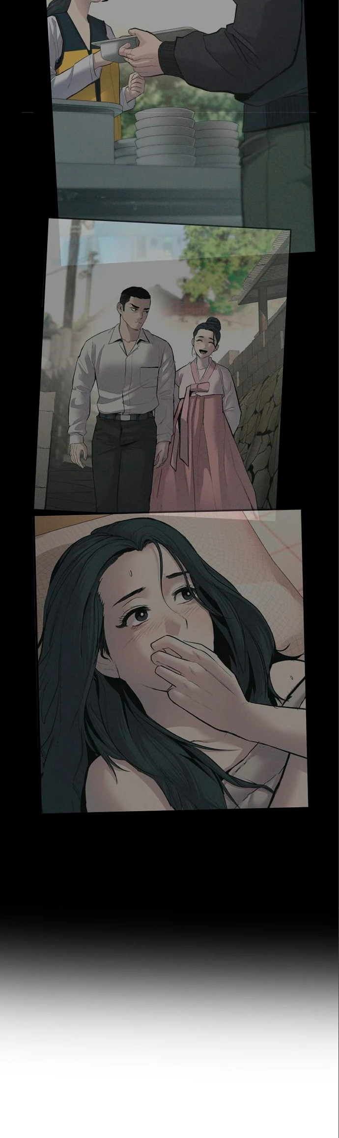 Lider Kim > Capitulo 78 > Page 791