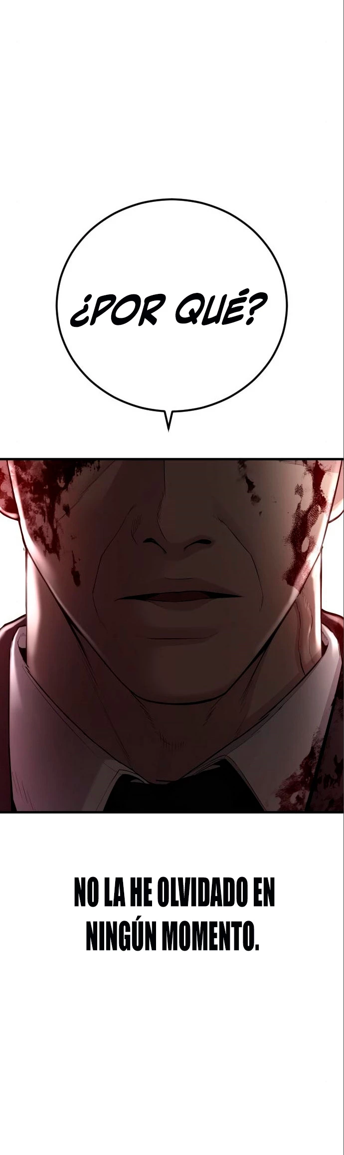 Lider Kim > Capitulo 78 > Page 801