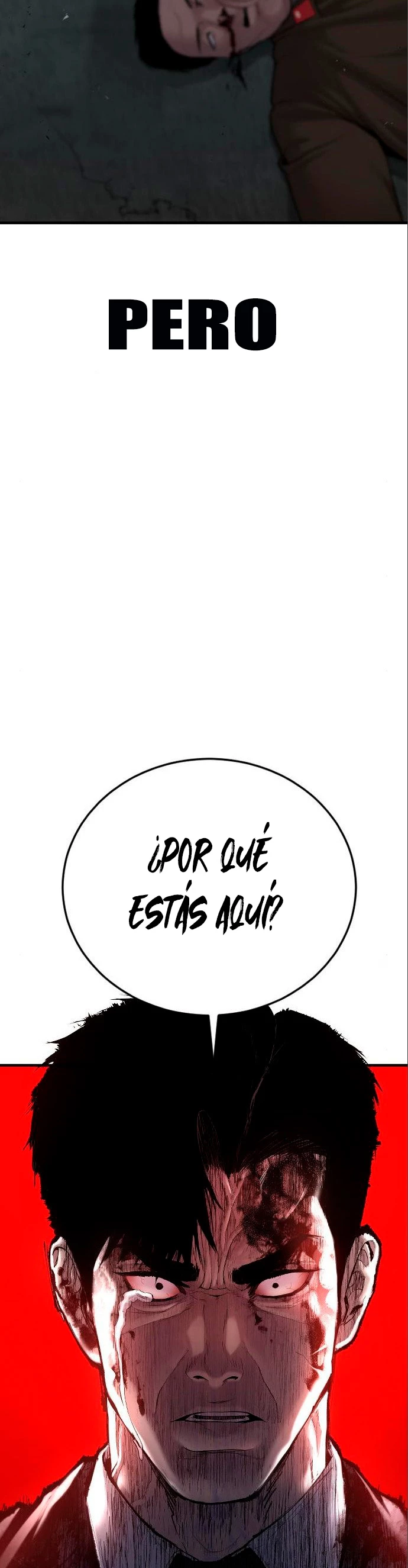 Lider Kim > Capitulo 78 > Page 831