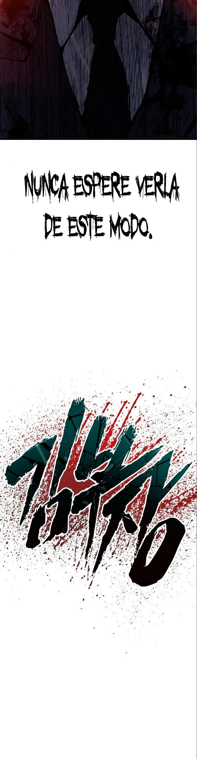 Lider Kim > Capitulo 78 > Page 841