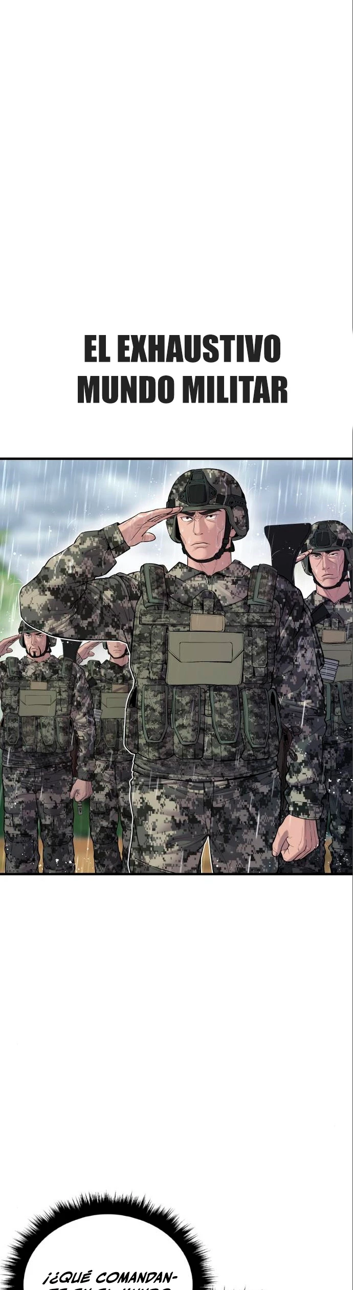 Lider Kim > Capitulo 78 > Page 51