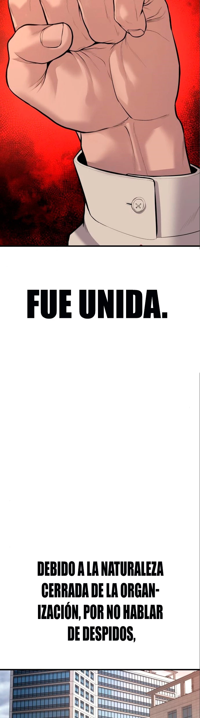 Lider Kim > Capitulo 78 > Page 81