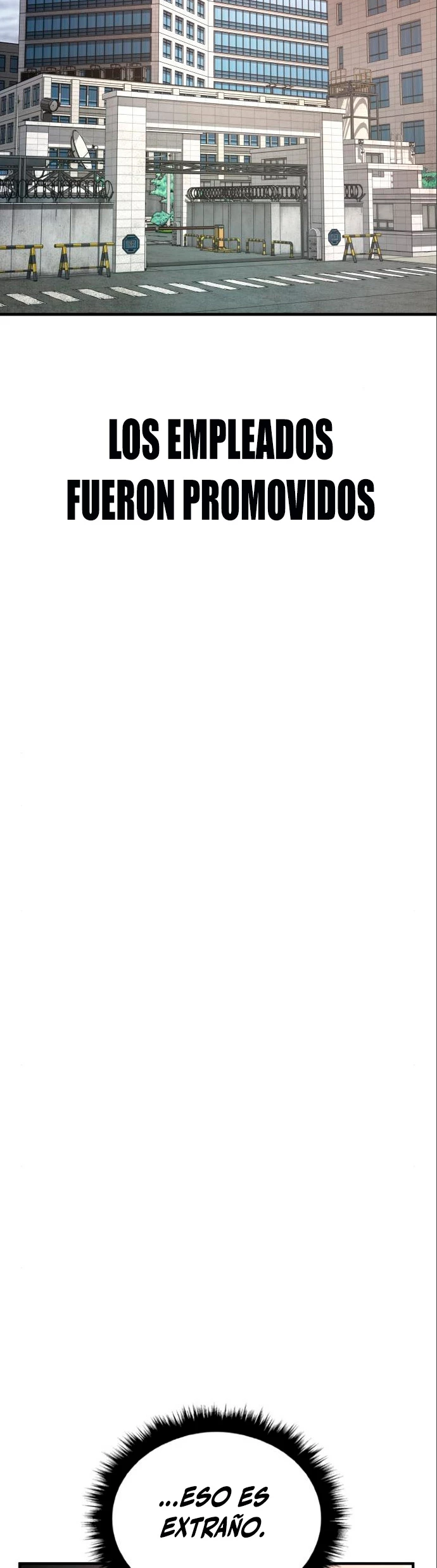 Lider Kim > Capitulo 78 > Page 91