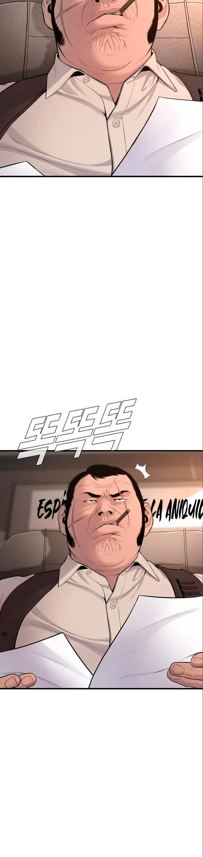 Lider Kim > Capitulo 78 > Page 141