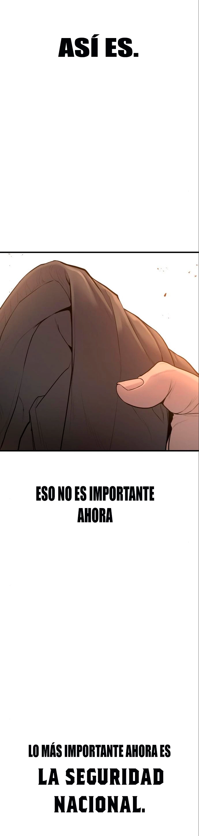 Lider Kim > Capitulo 78 > Page 171