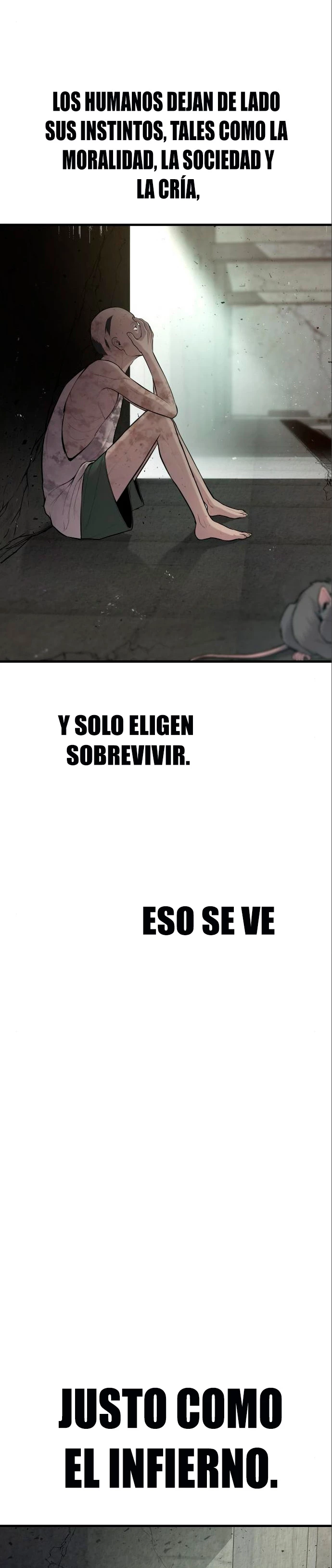 Lider Kim > Capitulo 78 > Page 331