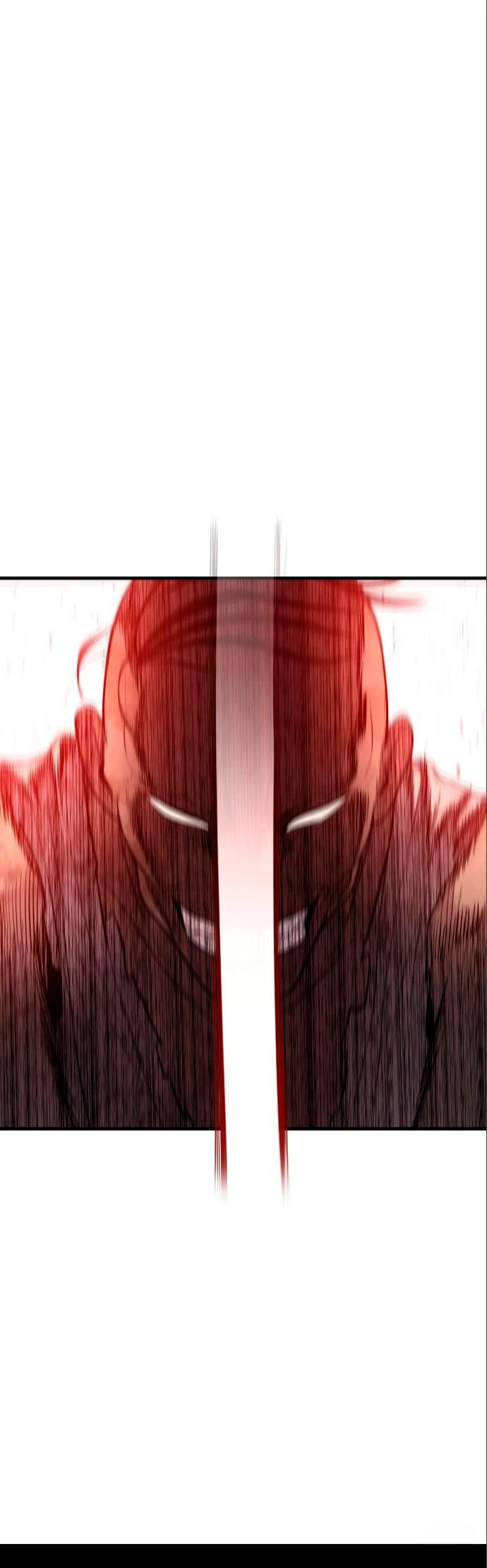 Lider Kim > Capitulo 78 > Page 381