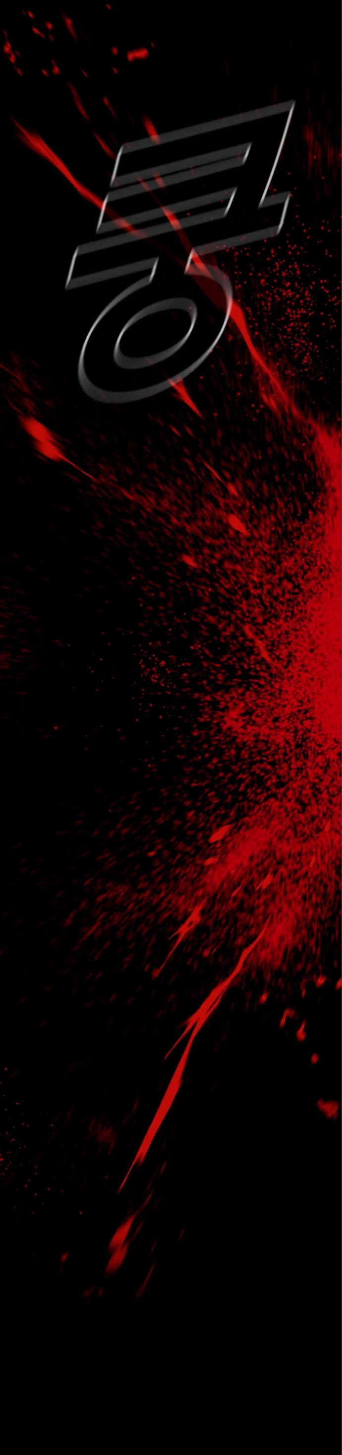 Lider Kim > Capitulo 78 > Page 391