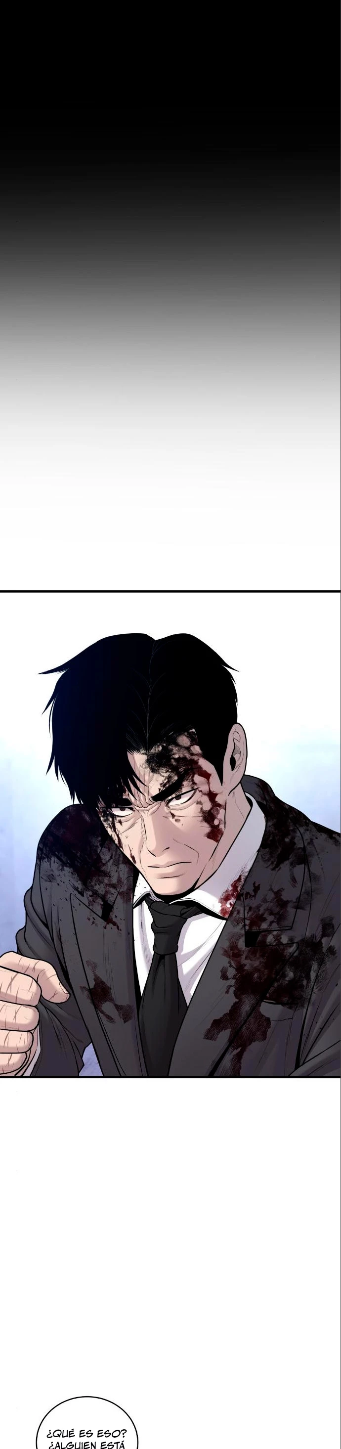 Lider Kim > Capitulo 78 > Page 401