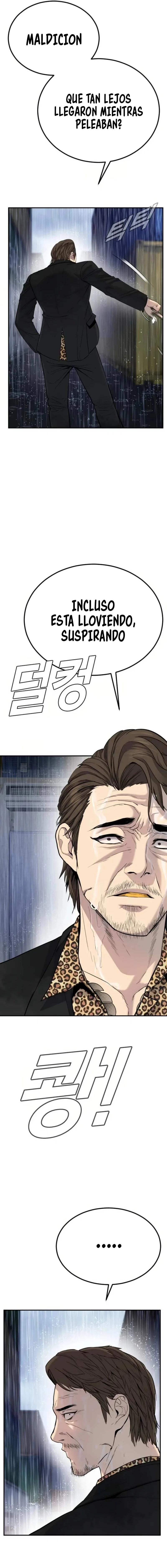 Lider Kim > Capitulo 13 > Page 51
