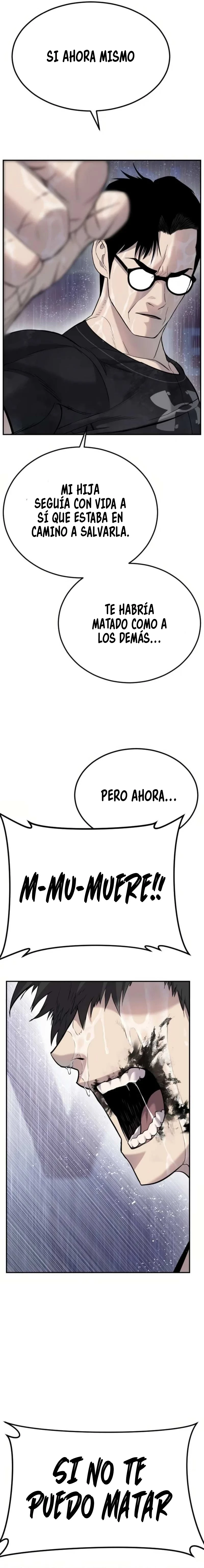 Lider Kim > Capitulo 13 > Page 131