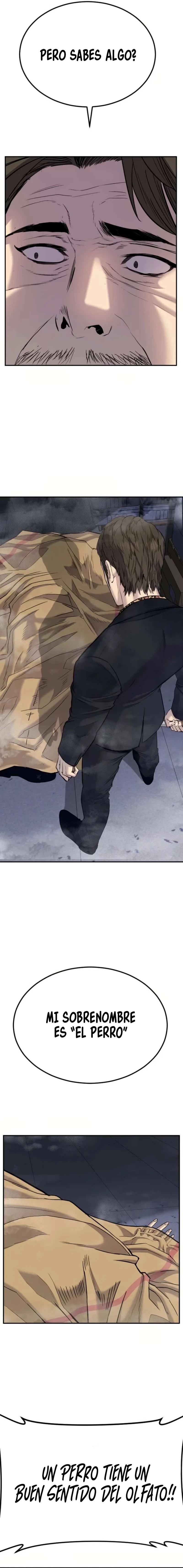 Lider Kim > Capitulo 13 > Page 251