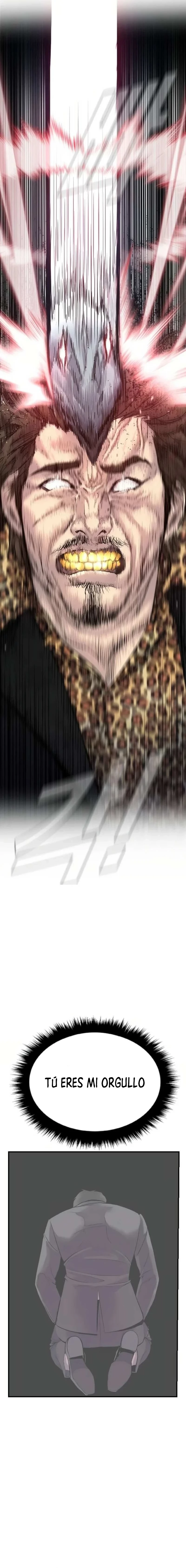 Lider Kim > Capitulo 13 > Page 281
