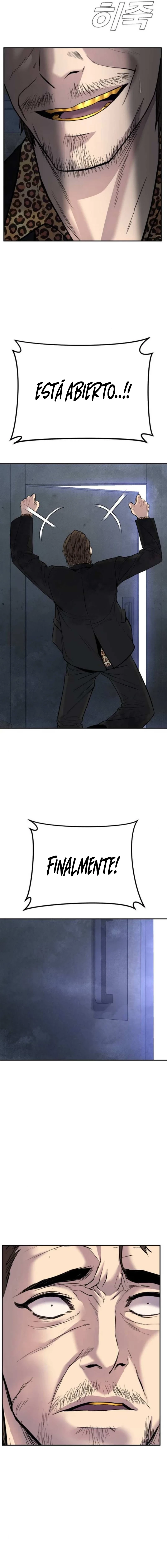 Lider Kim > Capitulo 14 > Page 251