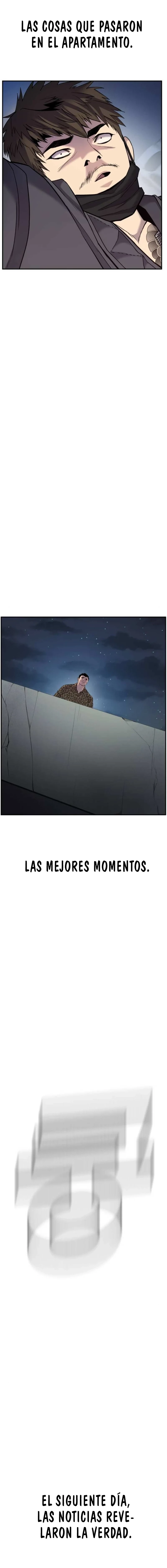 Lider Kim > Capitulo 15 > Page 171